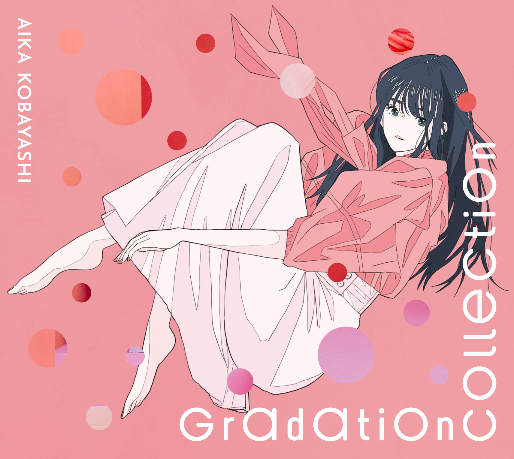 かとうれい Rei Kato Katorei Twitter