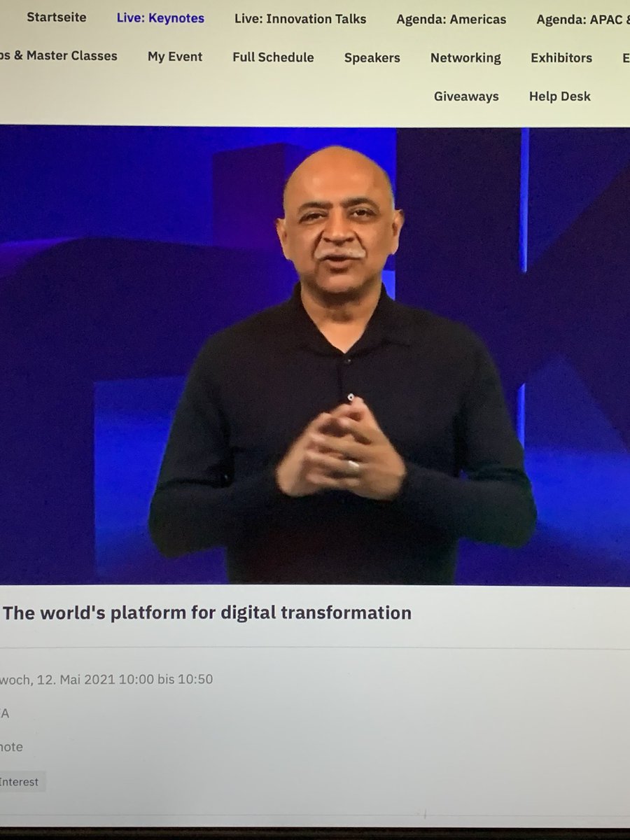 Peter Collenbusch tweet media