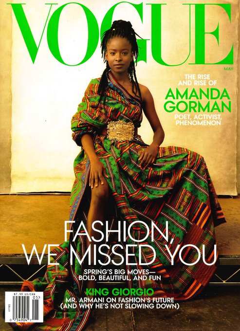 海外マガジンのtwitterイラスト検索結果