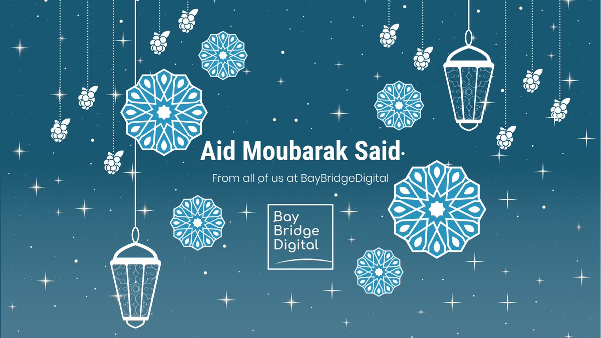 Aidmoubarak