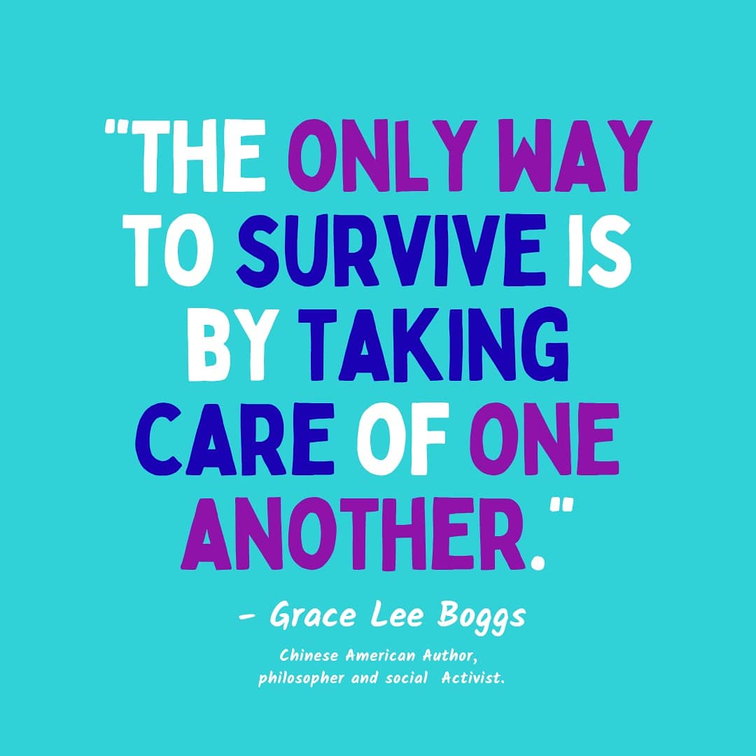 Exeter Nightline tweet media