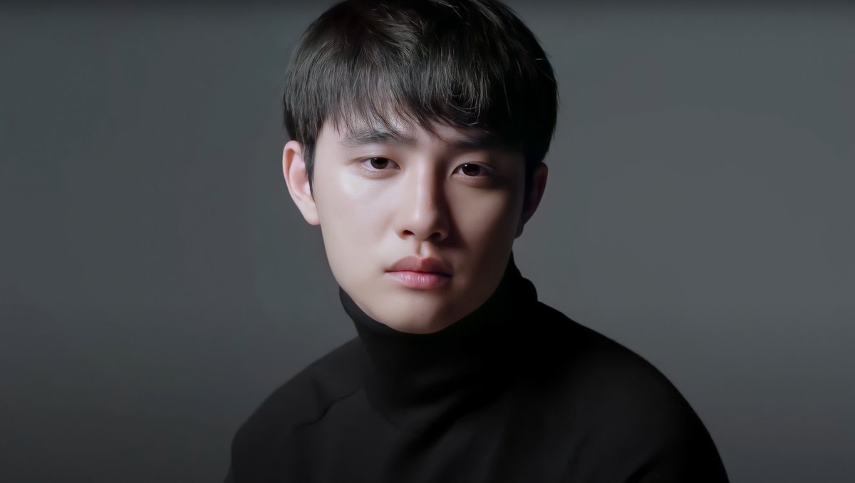 dohkyungsooa's tweet photo. Doh Kyungsoo HD photo
#ActorDohIsPresent #DohKyungsoo #KYUNGSOO #EXO @weareoneEXO https://t.co/qNyJ4wC2Hg