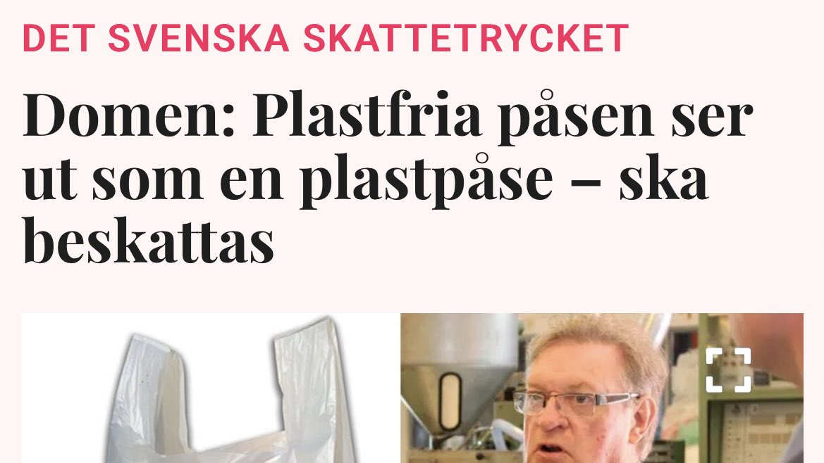 Benjamin Dousa tweet media