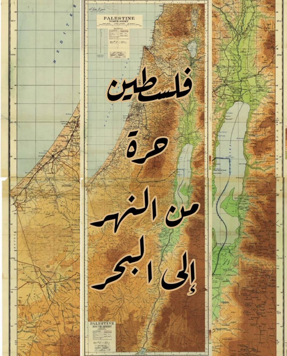 F012k01's tweet photo. #GazaUnderAttack 
#Gaza 
#GazaUnderAttackk 
#FreePalestine 
#AlAqsaUnderAttack 
#فلسطين_قضيتنا_الأولى 
#فلسطين_قضية_الشرفاء 
#فلسطين_حره 
#Save_Sheikh_Jarrah 
#SaveSheikhJarraj 
#SavePalestine ❤❤ https://t.co/YDflOS5pXe