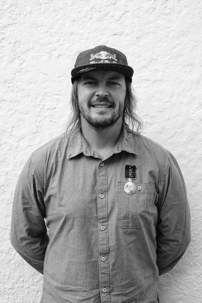 tobyprice87's tweet image. Speechless after this morning, was an honour to receive my Order of Australia Medal at Government House 🇦🇺