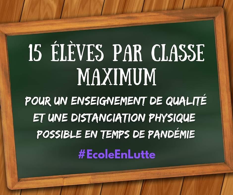 Campagne ROSA tweet media