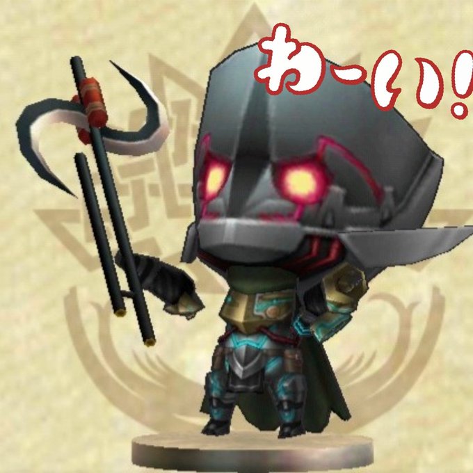 Thunder Chainさんのイラスト一覧