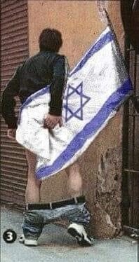 MPAYA_KL's tweet photo. @IDF https://t.co/nEHdDhKVbd