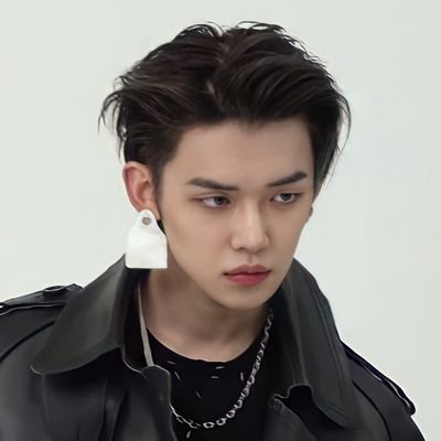 kook & Jun thinker (@jjkcyjthinker) on Twitter photo 