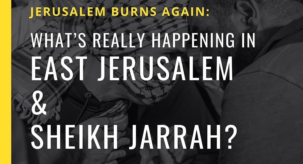 Parti Socialiste de Lutte tweet media