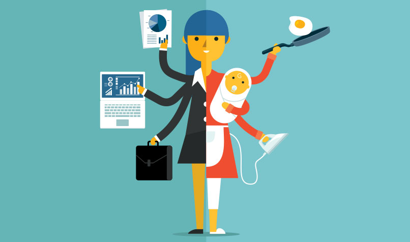 The Accounts Dept NE tweet media