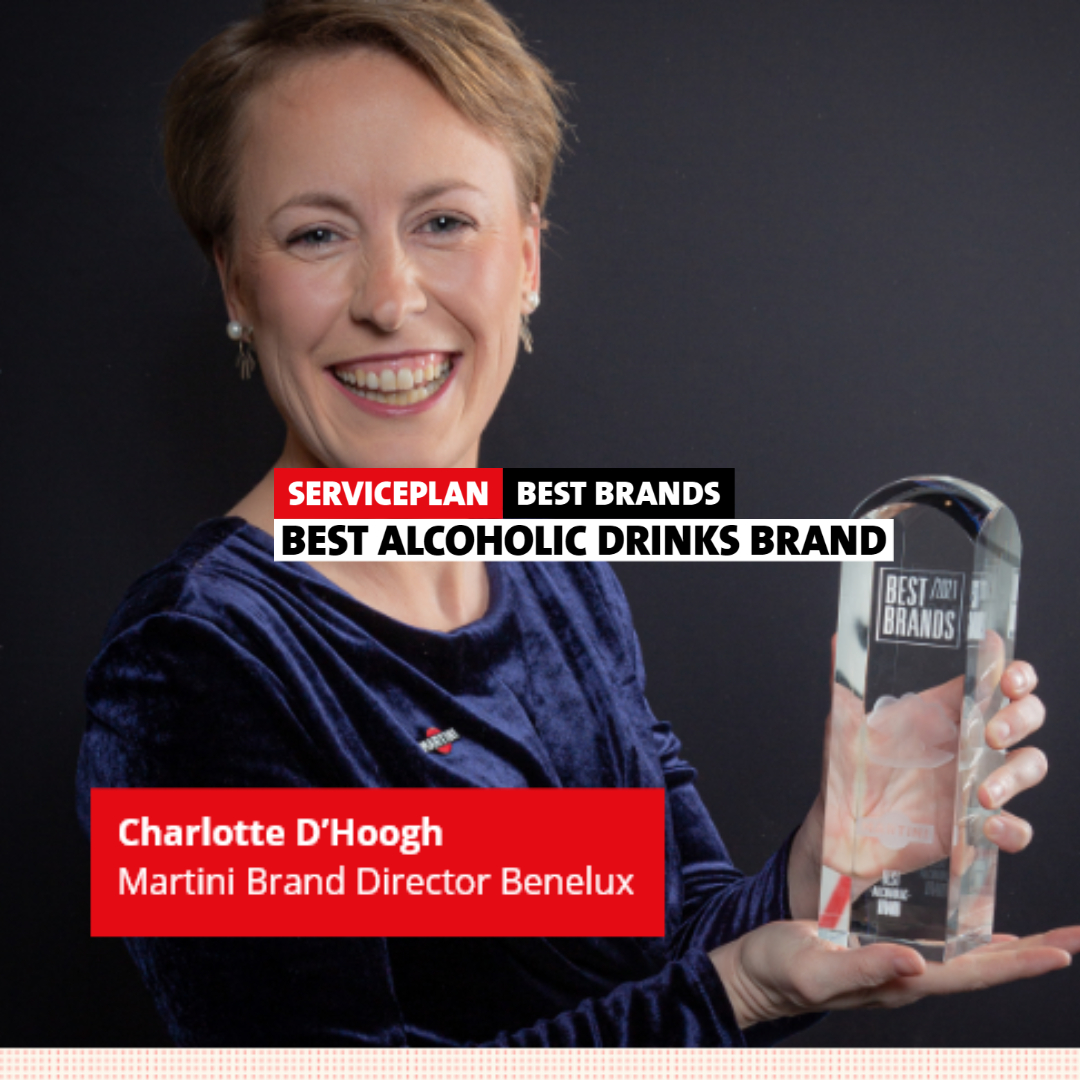 Serviceplan Belgium tweet media