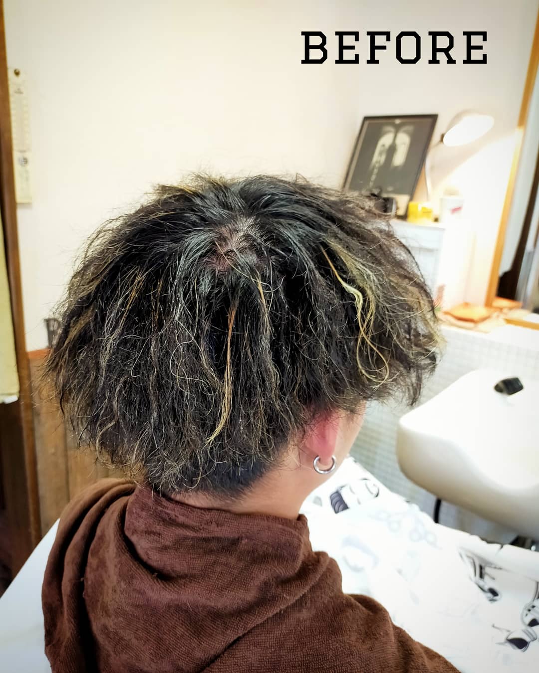 吉岡理髪店 函館 スキンフェードボウズ スキンフェード フェード スキンフェード坊主 函館 スキンフェードボウズ 坊主 フェードカット Barber 理髪店 理容 理容師 床屋 検温 36 1 今日も健康 吉岡理髪店 T Co Qbzxmgrt9f 吉岡理髪店 函館 スキンフェードボウズ スキンフェード フェード スキンフェード坊主 函館 スキンフェードボウズ 坊主 フェードカット Barber 理髪店 理容 理容師 床屋 検温 36 1 今日も健康 吉岡理髪店 T Co Qbzxmgrt9f