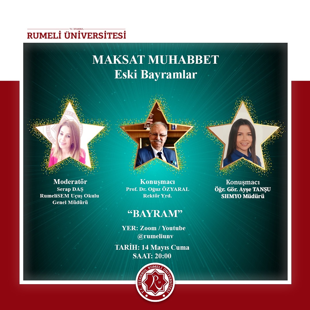 rumeli universitesi ogrenci konseyi irukonsey twitter