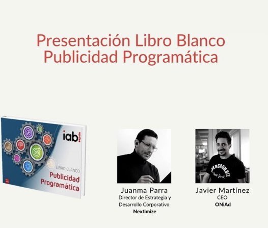 Periódico PublicidAD tweet media