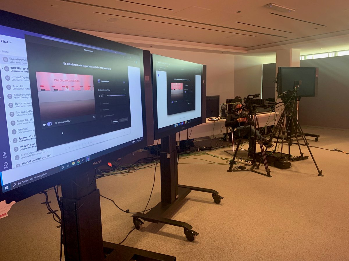 Kloeckner_Co's tweet photo. #AGM starting in a few minutes at 10:30am. Live Stream: https://t.co/od6L6XiIj9 https://t.co/XtYmCOOb5Y