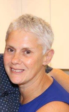 jiggering's tweet photo. My mum. We are very proud of her 40+ years of service in our #NHS and her commitment to caring @UHP_NHS #freedomfields #greenbank #InternationalNursesDay2021 #itsavocation https://t.co/U8DYhhvmzW