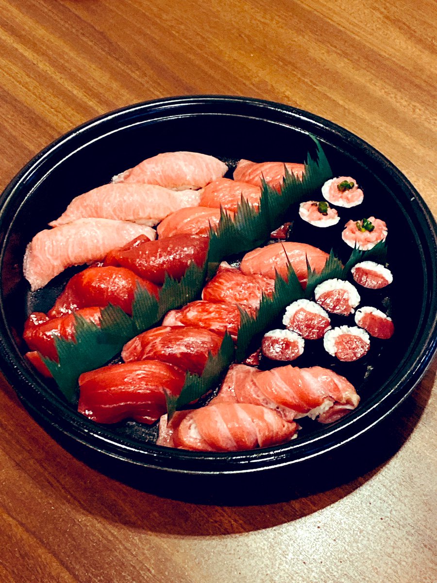 ○お家でてるてる！テイクアウト！ 改めて、テイクアウトもやってます