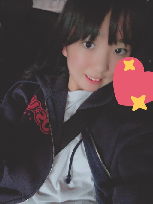 Twitterのコスプレ画像44