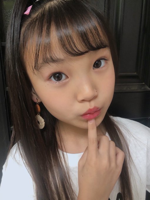 Twitterのコスプレ画像41