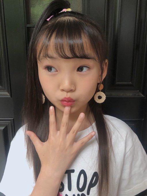 Twitterのコスプレ画像43