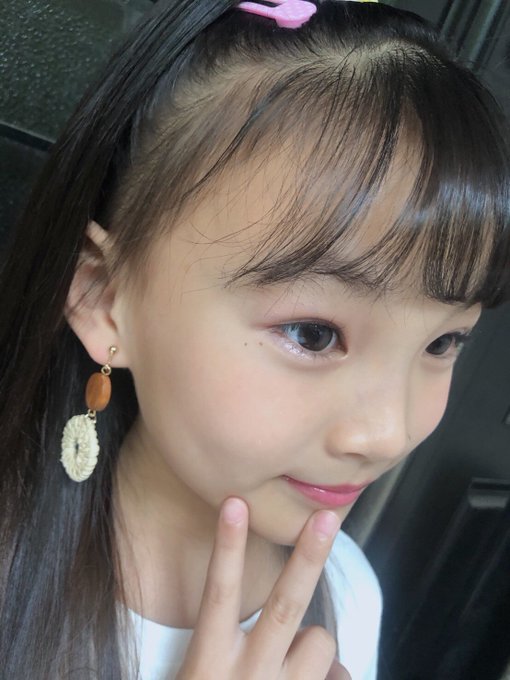 Twitterのコスプレ画像42