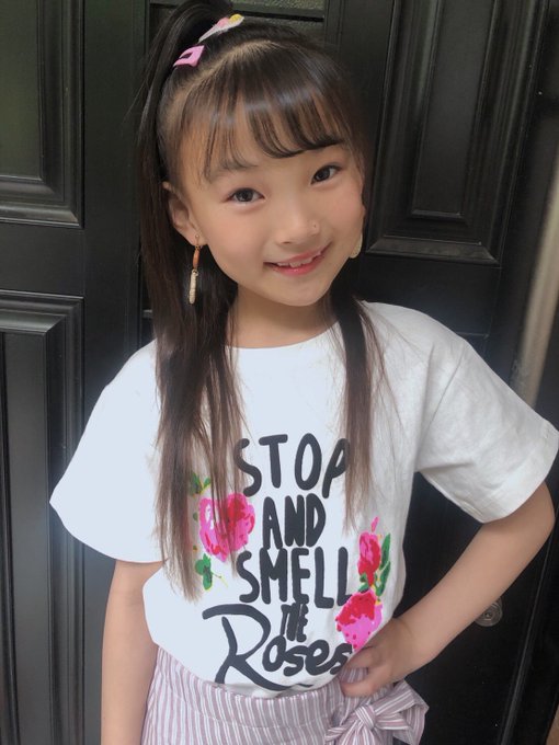 Twitterのコスプレ画像44