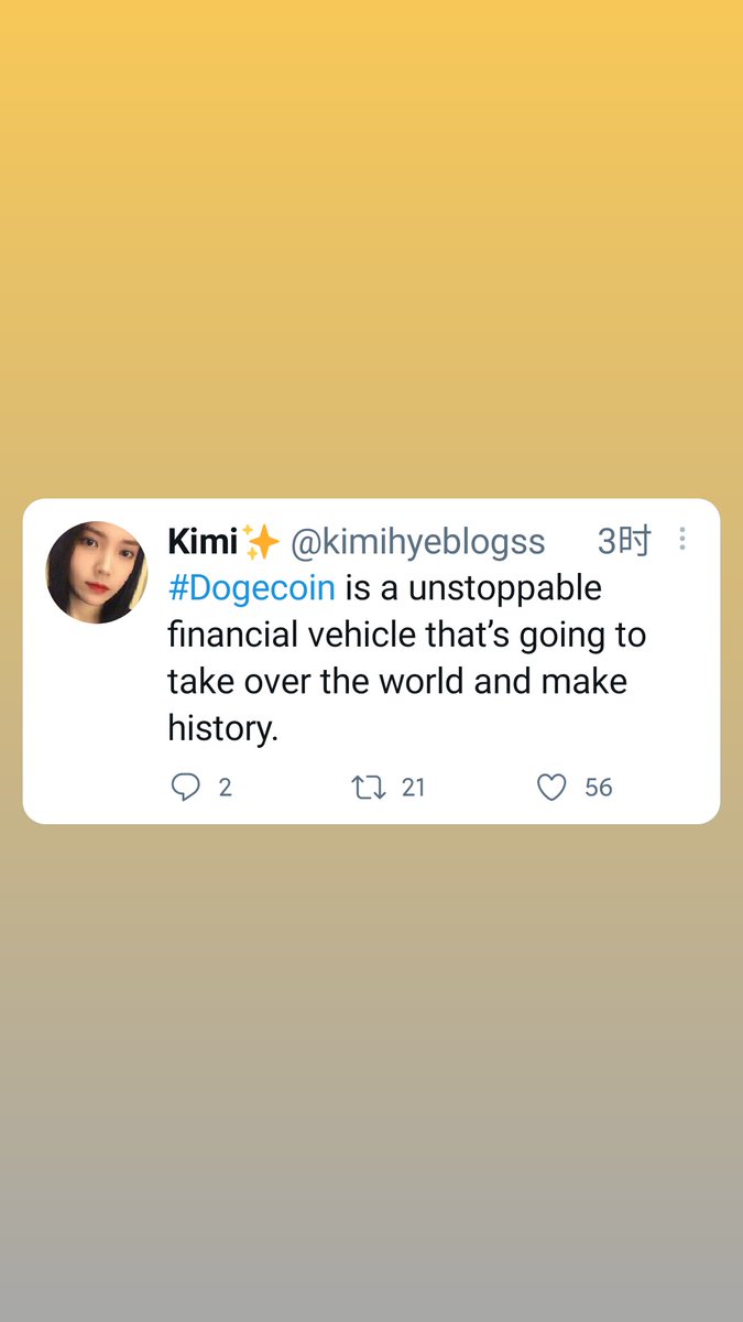 DogeEgod28's tweet photo. https://t.co/6pDeEDVAHr