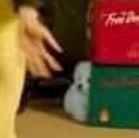 ไอ่เราก็นั่งหาแดกัลใน mv อยู่ตั้งนาน....