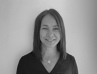 IBioIC's tweet photo. We're at #Biodundee @BioDundee today! 😀
Come and chat with @IBioIC's Senior Business Engagement Manager @CarolineKewney about all things membership, #funding, #skills, or #projects! https://t.co/crikwQ1u8B
