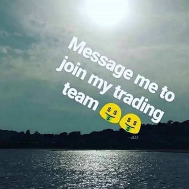 Florence James (@florenc05431523) on Twitter photo 
