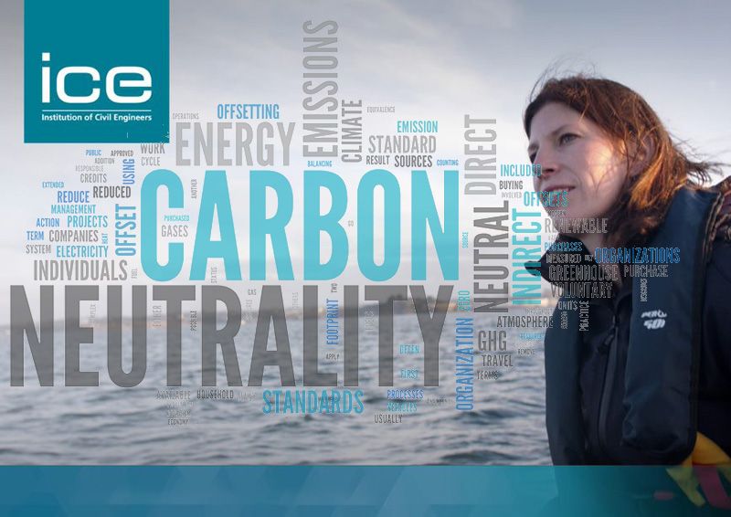 ICESouthWest's tweet image. We're thrilled to be hosting @Rachel__Skinner @ICE_engineers President today for a #virtualtour of the #SouthWest.

We'll be focusing on many different aspects of #ShapingZero with #civilengineers  across the region.

Head to our events page to sign up: buff.ly/2Wt1vbK