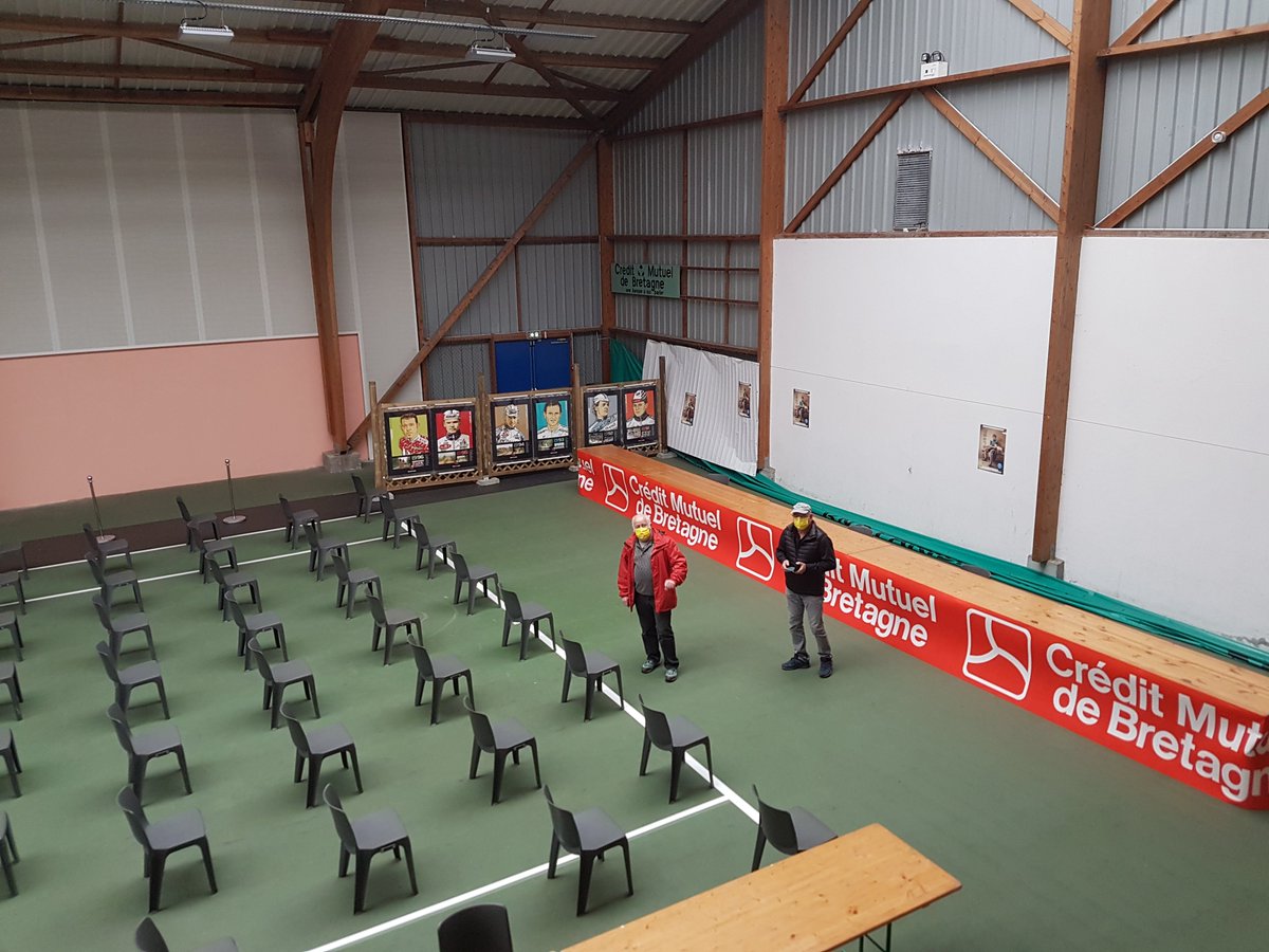 TRO BRO LEON tweet media