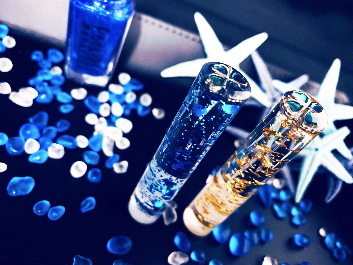 はんこ屋さん２１渋谷並木橋店 Hanko21shibuya Twitter