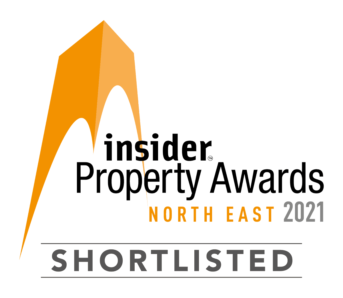 Great to see the fit out of @NGPLtd shortlisted in the 
@insiderneast Property Awards, project collaboration with @tricon333 @AYNorthViews #NEProp insidermedia.com/news/north-eas…