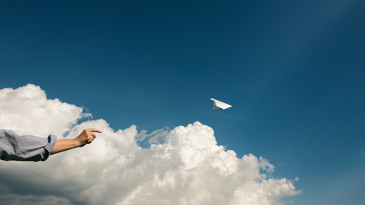 WSX Enterprise tweet media