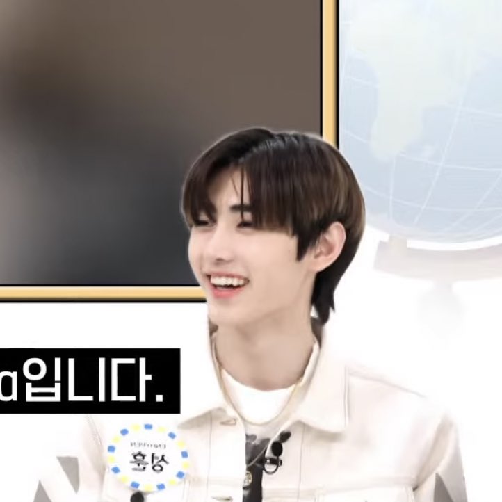 มซน fan account ㅡ 선우 tweet media