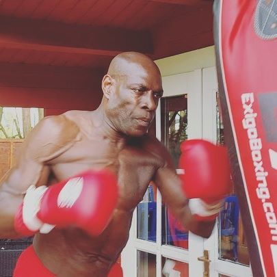 Morning busy day today its good to be busy. Mentally every day you need a purpose and a reason to get out of bed even if it is to exercise. Have a good positive day!