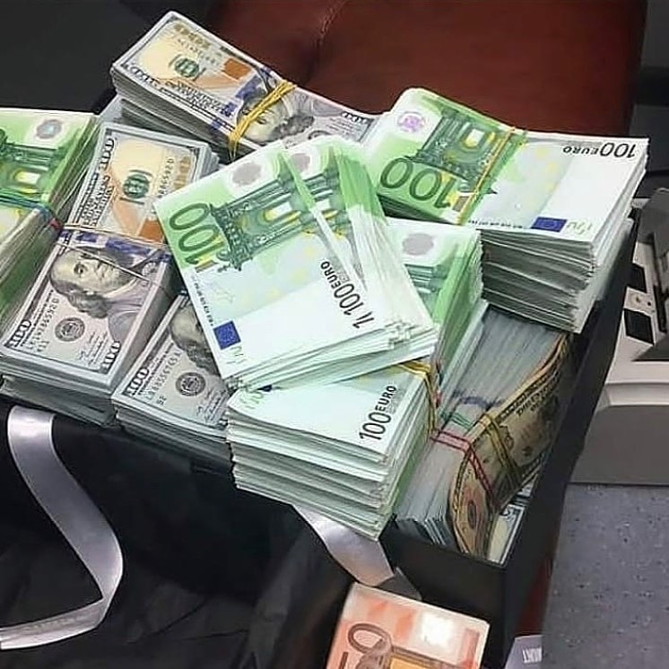 Dm me to start making extra cash every single week