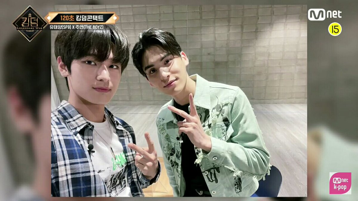 bewithTYIS_9793's tweet photo. YOOTAEYANG 😭😭😭 he looks so handsome and it's not good for my heart https://t.co/PKgDfvNtXR
