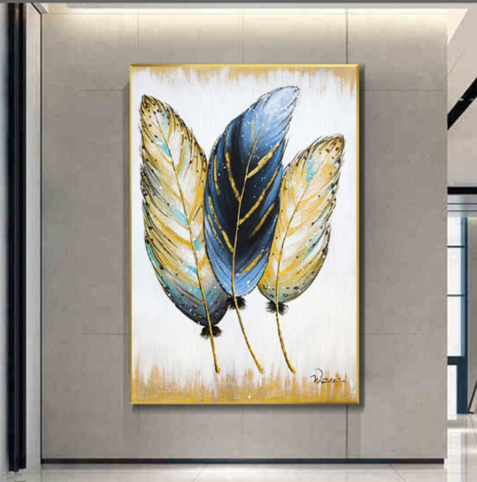 leonard06025477's tweet photo. Waliidecor Golden Feather Hd Posters And Prints Nordic Wall Art Simple Picture Home For Living Room Bedroom Decor

checkout:https://t.co/LLnO2yXQaW

#nordicdesign #nordicart #homedecor #nordichome #nordic #nordicstyle #r #art https://t.co/EoMe0efRsx