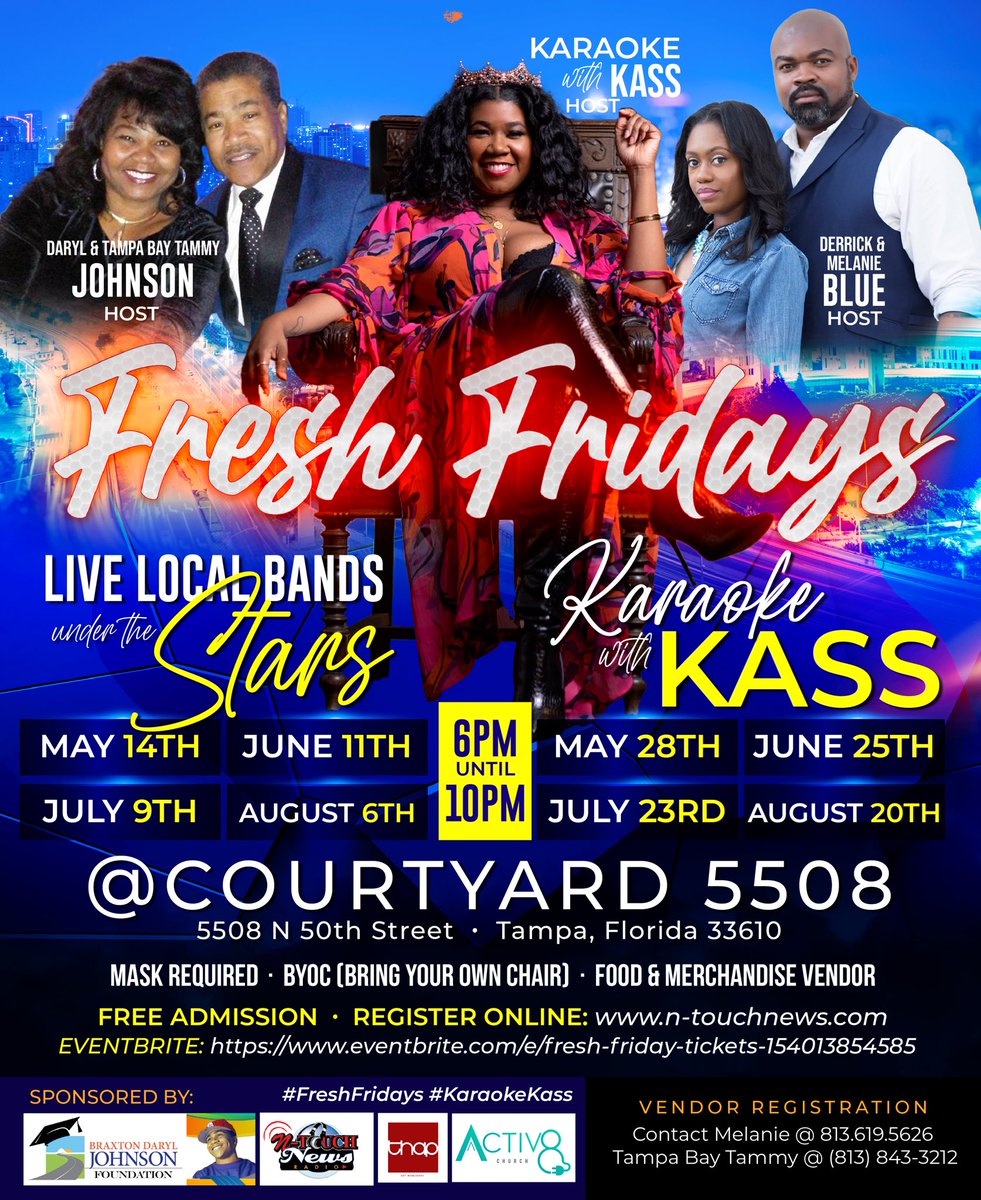 eventbrite.com/e/fresh-friday…