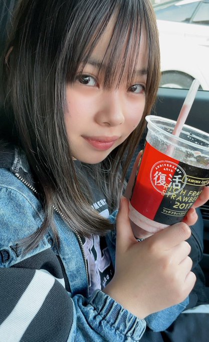 Twitterのコスプレ画像20