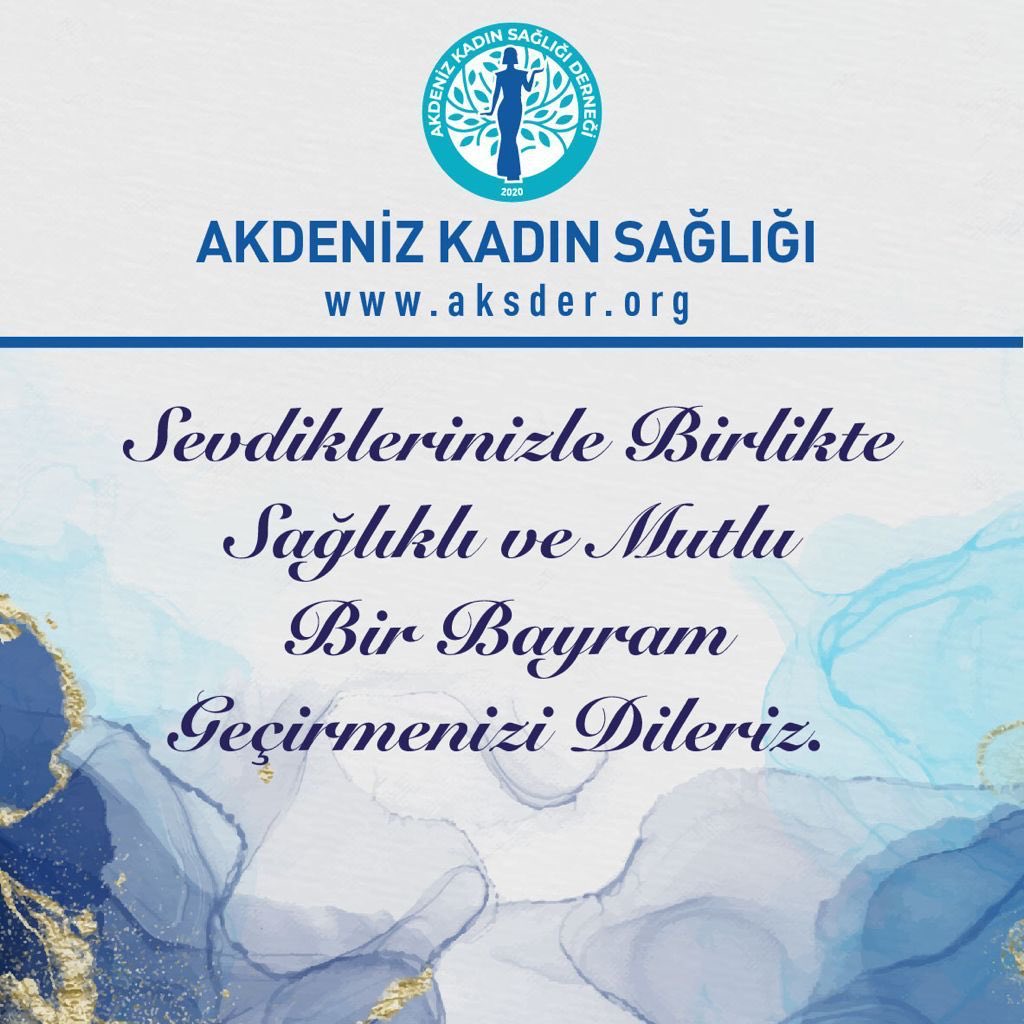 drhusnucelik's tweet photo. https://t.co/NnpRasVa0E