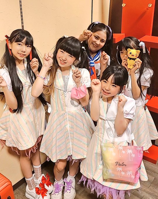 Twitterのコスプレ画像26