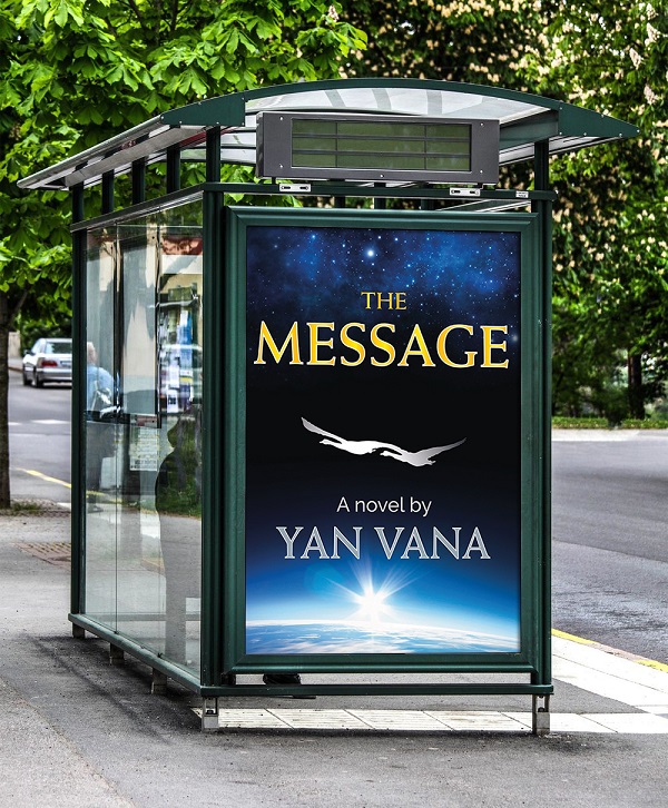 YanVanaAuthor's tweet photo. "So controversial is the subject of #overpopulation that it's become the Cinderella of the great #sustainability debate..." - Chris Rapley (CBE), Professor of Climate Science at @ucl
https://t.co/szHkpvwgka
#books #forewords #wednesdaywisdom https://t.co/EjGASBLIBi