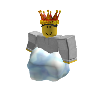 SkyBisonGames's tweet photo. As a small and unknown studio, reaching 1k+ MAU before we have a full launch is HUGE! Thank you everybody who has enjoyed Lane Crushers so far. We have so much coming soon. We are not ready to stop now!

#RobloxDev #Roblox https://t.co/W1s4bjD283
