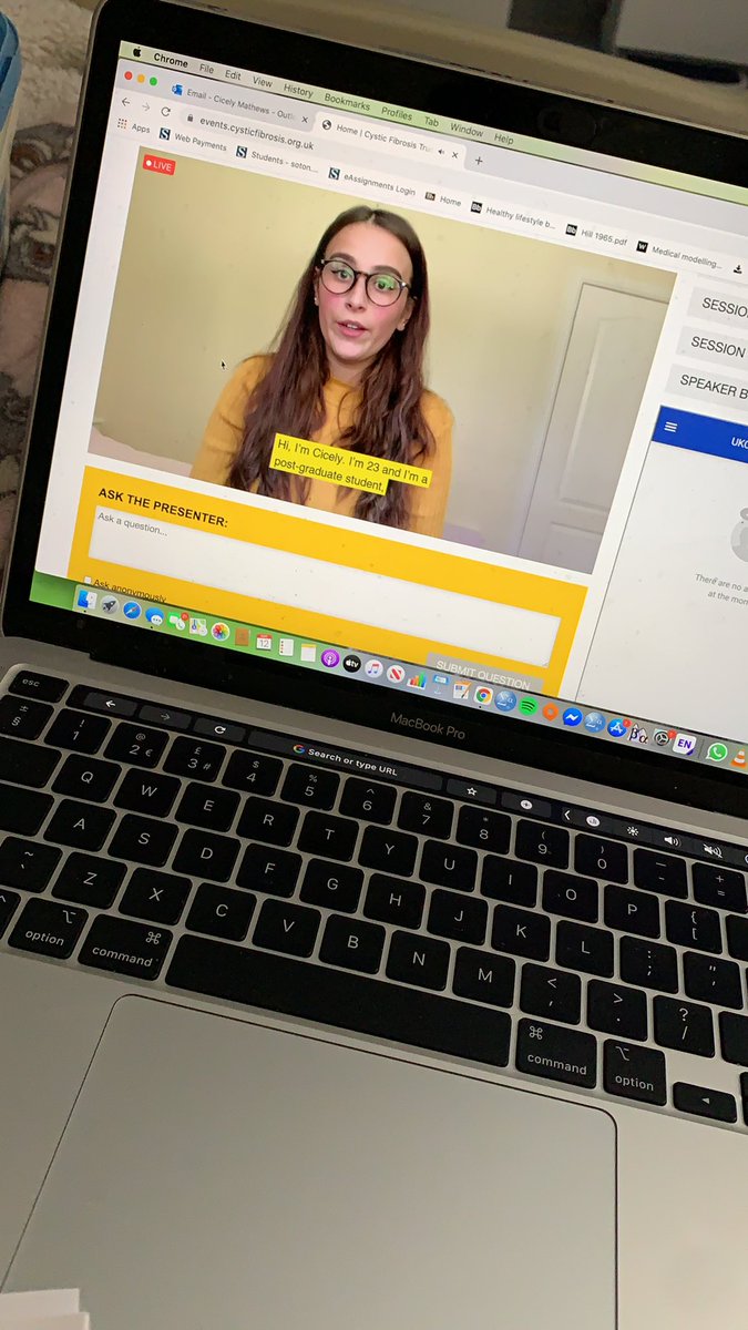 cmathews_psych's tweet image. It’s me! #ukcfc 👋🏼👋🏼