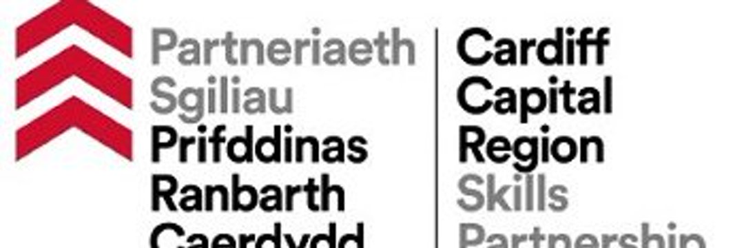 SEWalesRET's tweet photo. Our #infoweek continues with updates from the @ccrcitydeal and a workshop run by the @CCR_RSP #EUFundsCymru #partnershipworking #regionalengagement https://t.co/X63z0MWWs0