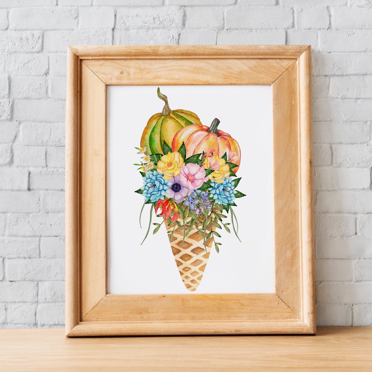 yordanova_ina's tweet photo. Excited to share this item from my #etsy shop: Fall pumpkin clipart, Ice cream clipart, Watercolor flowers clipart, Thanksgiving png Thanksgiving clipart design downloads ice cream cone #rainbow #birthday #flowers #fallpumpkin #clipart #floralclipart https://t.co/rDcYfvJiT9 https://t.co/KDg4028xIS
